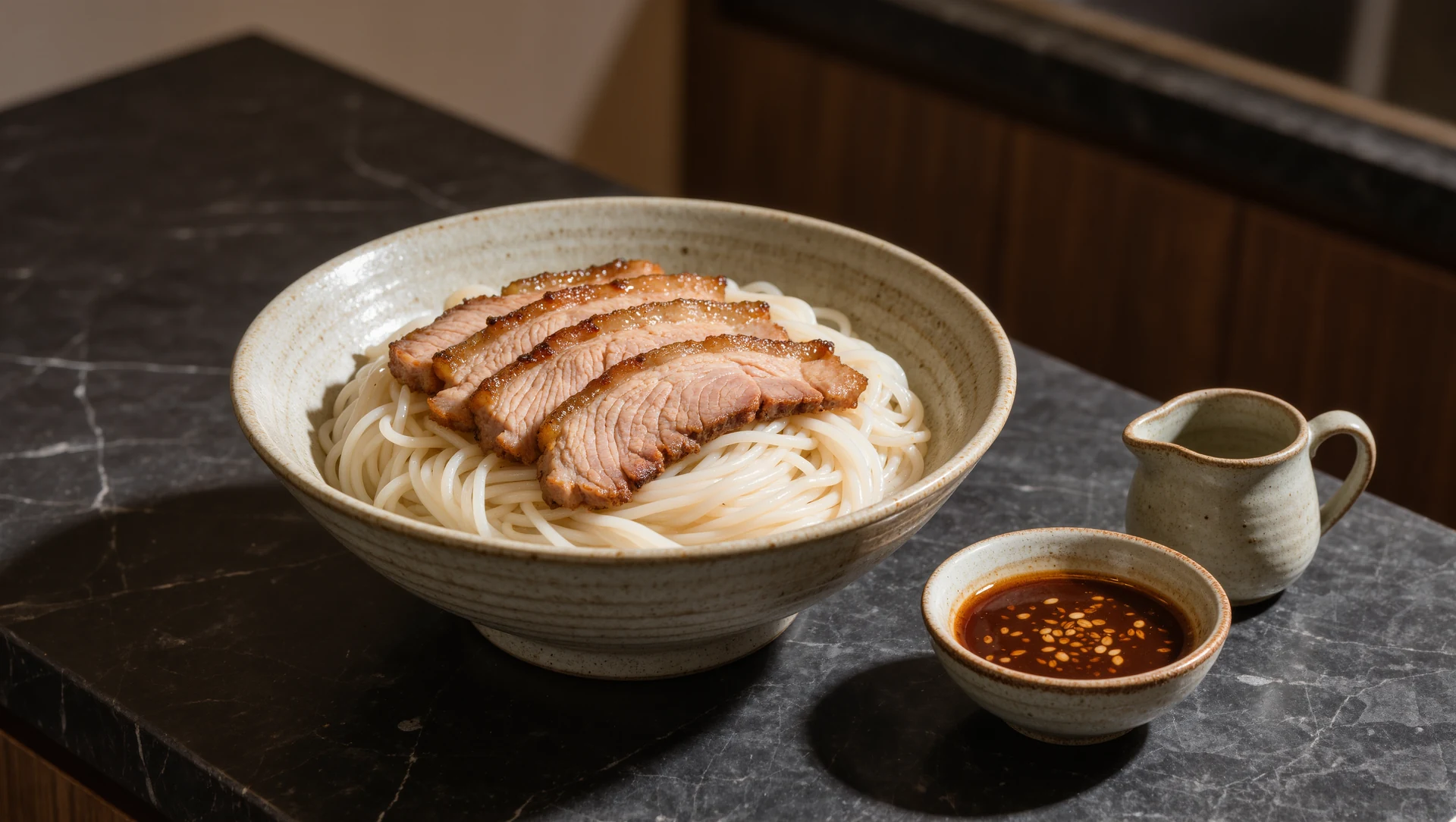 vietnamesische Restaurants in Duisburg
